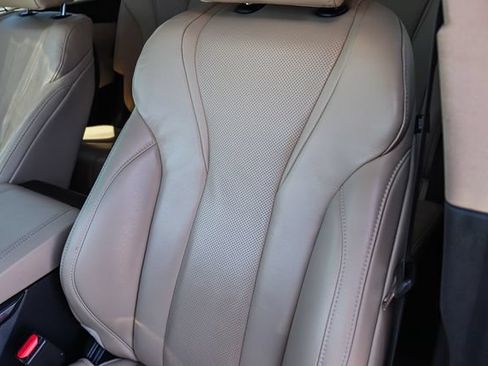 Used 2022 Acura MDX FWD w/ Technology Package image 31