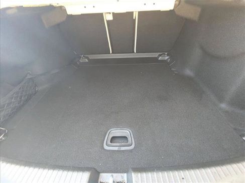 Certified 2023 Mercedes-Benz C 300 Sedan image 6