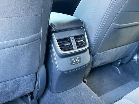 Certified 2024 Subaru Outback Premium image 20