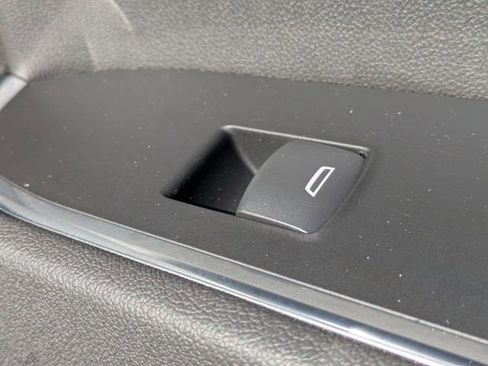 New 2026 Chevrolet Silverado 1500 RST AWD/4WD image 33