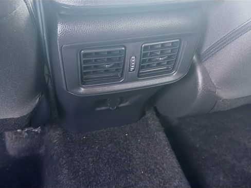 Used 2024 Toyota RAV4 LE FWD image 20