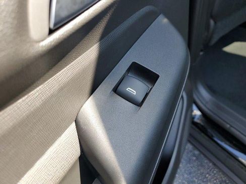 New 2026 Buick Envista Preferred w/ Convenience I Package FWD image 14