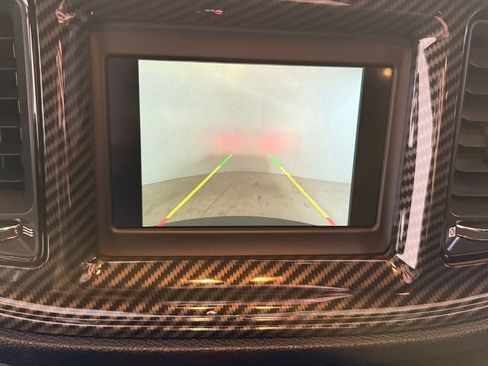 Certified 2021 Dodge Challenger R/T image 18