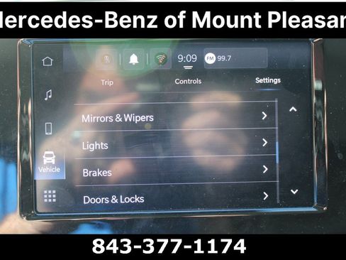 Used 2025 RAM ProMaster 2500 w/ Convenience Group image 53