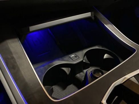 Used 2026 BMW X5 xDrive40i image 62