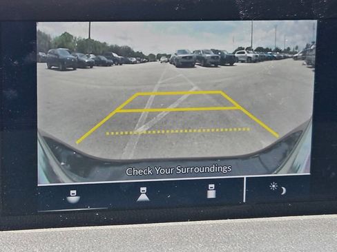 Certified 2023 Acura TLX FWD image 20