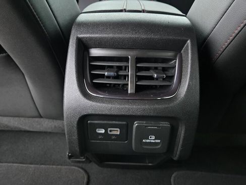 Used 2020 Chevrolet Blazer RS image 14