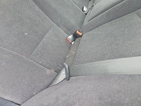 Used 2013 Honda Accord LX image 11