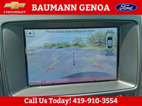 Used 2017 Ford Explorer XLT w/ Equipment Group 202A AWD/4WD image 23
