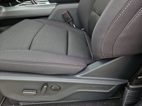 New 2026 Ford F150 XLT w/ Equipment Group 302A MID image 23