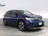 Used 2021 Volkswagen ID.4 1st Edition w/ ID.4 Protection Package image 4