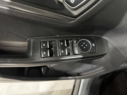 Used 2024 Ford Escape Active AWD/4WD image 20