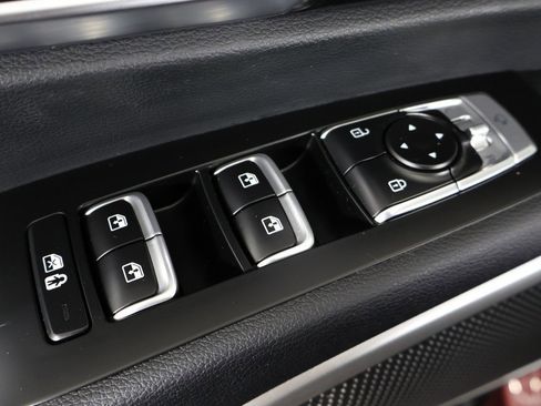 Used 2023 Kia Telluride EX X-Line image 44