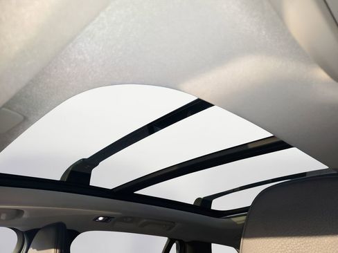 Used 2022 Volvo XC90 T8 Inscription Expression image 19