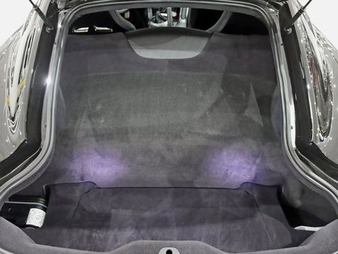 Used 2015 Dodge Viper w/ Quick Order Package 22J GT image 32