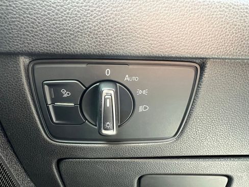 Used 2023 Volkswagen Arteon SEL AWD/4WD image 38