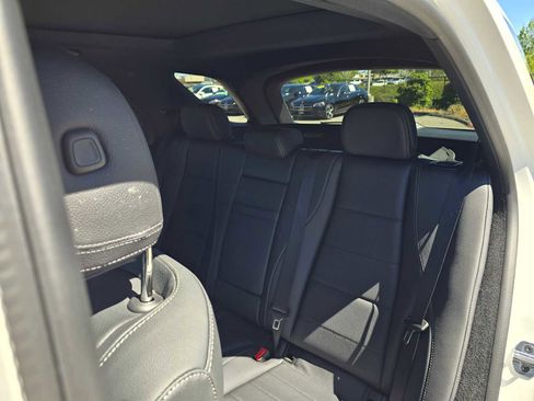 Used 2026 Mercedes-Benz GLE 350 4MATIC image 20