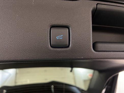 New 2026 Ford Escape ST-Line Select w/ Tech Pack #2 image 35