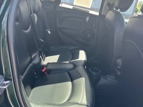 Used 2017 MINI Cooper 4-Door Hardtop FWD image 34