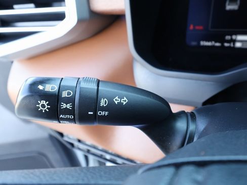 Used 2022 Toyota Tundra 1794 Edition w/ Advanced Package image 17