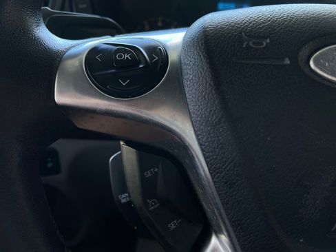 Used 2016 Ford Transit 150 Base image 22