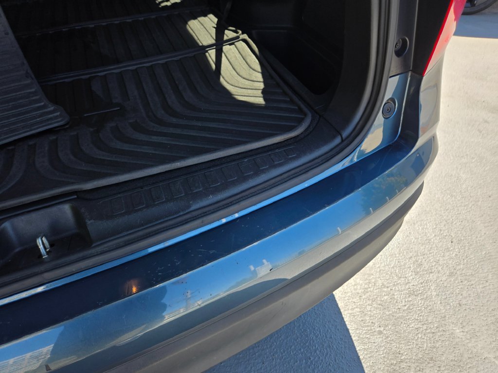 Used 2018 Honda Pilot EX-L image 14