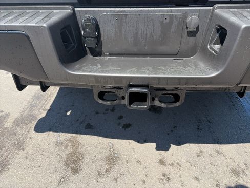 New 2026 Ford F350 XL AWD/4WD image 10