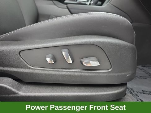 Used 2024 Cadillac XT5 Premium Luxury AWD/4WD image 54