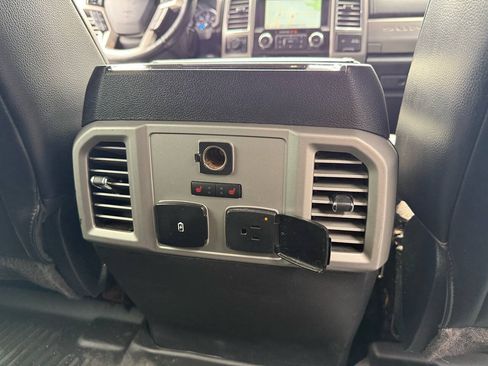 Used 2018 Ford F250 XLT w/ XLT Value Package AWD/4WD image 21
