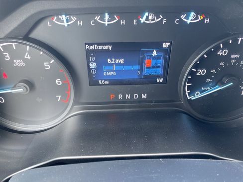 New 2026 Ford F250 XLT AWD/4WD image 30