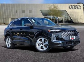 New 2026 Audi Q5 Premium Plus AWD/4WD video 1