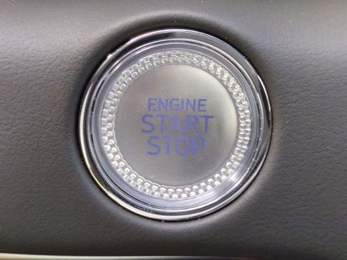 New 2025 Genesis GV80 3.5T Prestige image 27