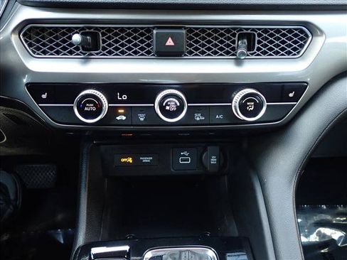 Used 2023 Acura Integra FWD image 18