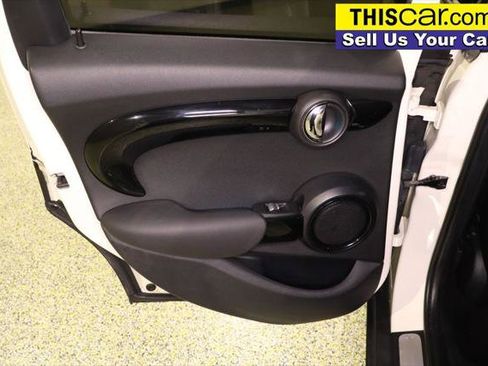 Used 2016 MINI Cooper S image 27