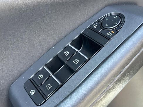 Used 2026 MAZDA CX-30 AWD 2.5 S image 22