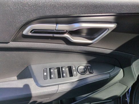 New 2026 Kia Sportage S AWD/4WD image 15