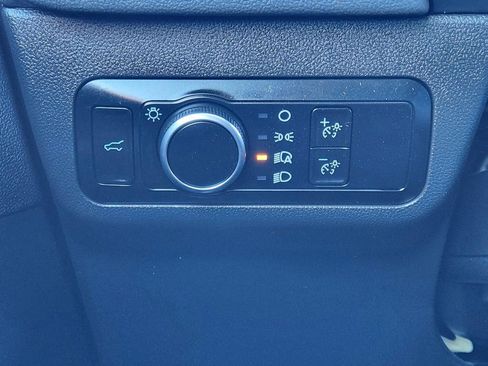 Used 2023 Ford Escape Active w/ Tech Pack #2 image 31