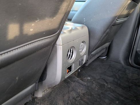 Used 2014 Ford F150 FX2 w/ Equipment Group 402A Luxury RWD image 28