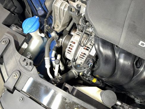 Used 2018 Hyundai Elantra Value Edition image 78