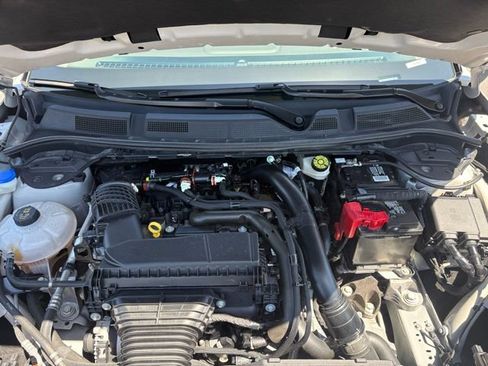 Used 2024 Lincoln Corsair FWD image 22