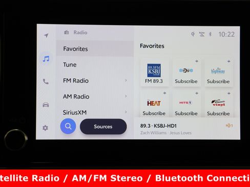 Certified 2025 Toyota Camry SE image 19