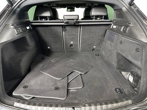 Used 2022 Alfa Romeo Stelvio Veloce image 26