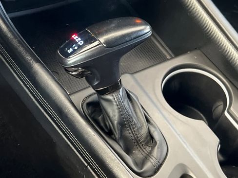 Used 2022 Dodge Durango GT image 24