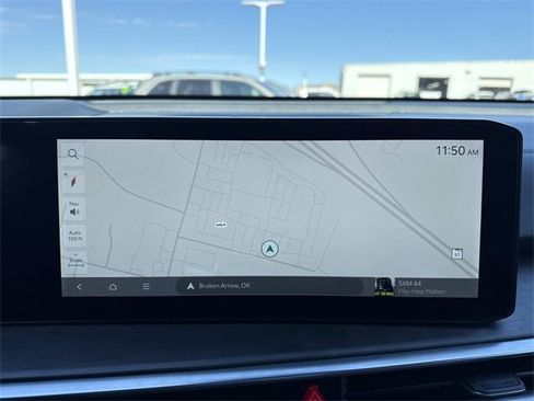 New 2026 Kia Sorento SX Prestige image 22