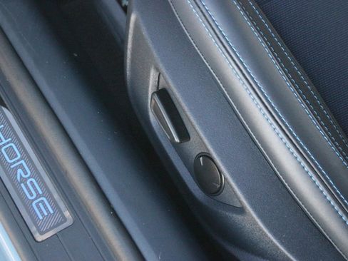 Used 2024 Ford Mustang Dark Horse image 18