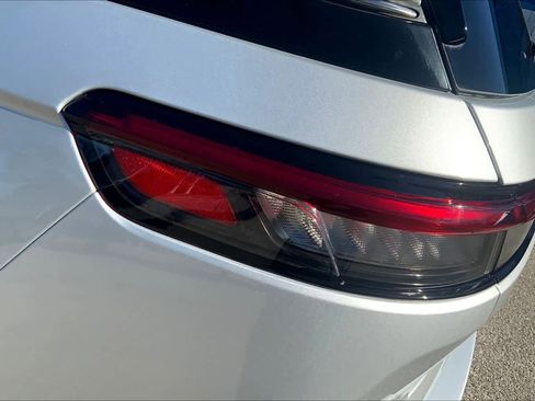 Used 2024 Jeep Grand Cherokee Laredo X w/ Trailer Tow Package image 29