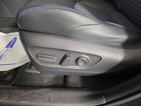 Used 2020 Toyota RAV4 XSE image 26