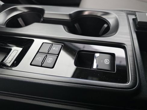 New 2026 Subaru Outback Premium AWD/4WD image 26
