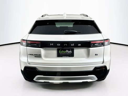 Used 2025 Honda Prologue Touring image 7