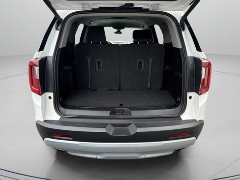Used 2023 GMC Acadia SLE w/ Driver Convenience Package image 7